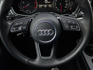 https://morgenlease.images.ilsa.cloud/0321820a-c673-45cc-a6af-c7565bb8b84b.webp