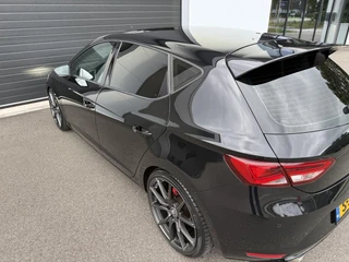 https://morgenlease.images.ilsa.cloud/032297f9-f712-41a9-aa23-b6487e659c05.webp