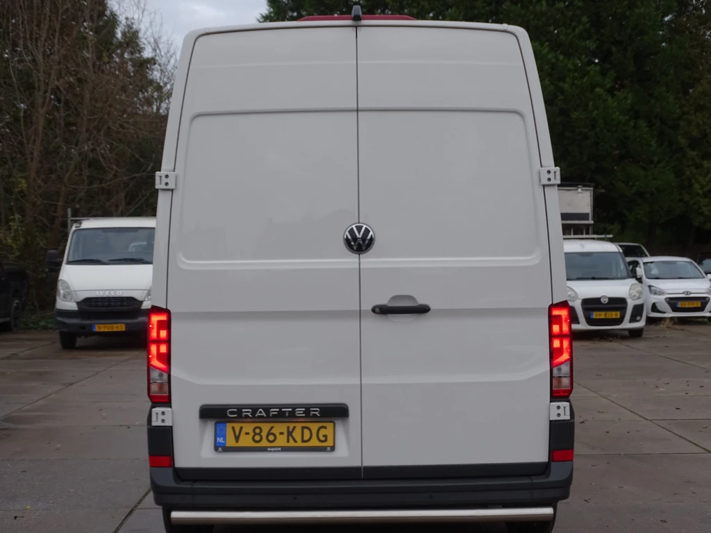 https://morgenlease.images.ilsa.cloud/0322a9f8-e0e7-4d0d-b19e-c1e2b37f8327.webp