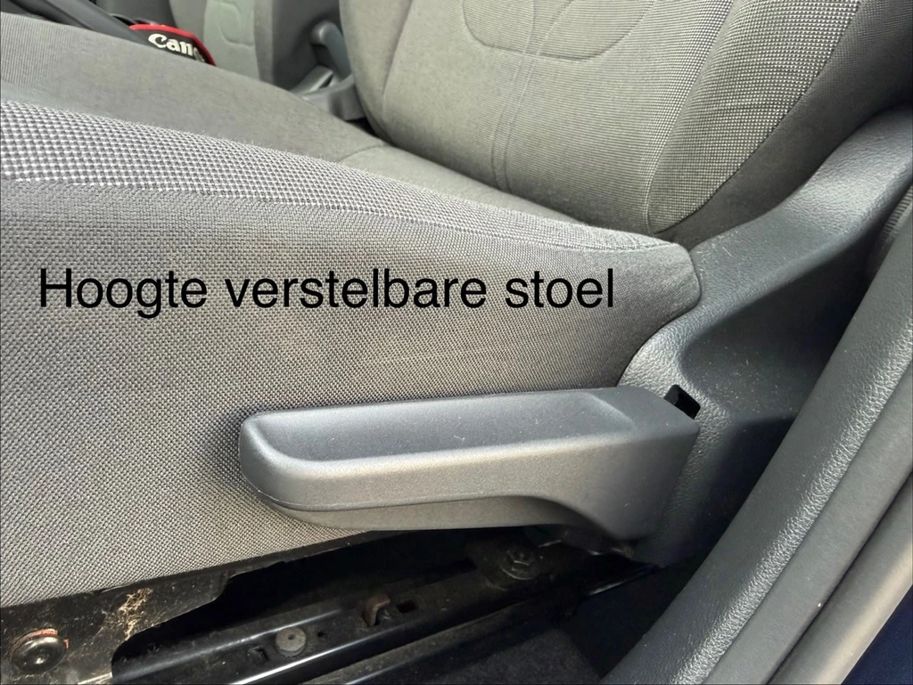  https://morgenlease.images.ilsa.cloud/0324630a-f3cf-4b20-bbc5-b44f48d7f067.webp