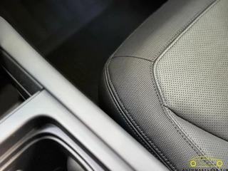 https://morgenlease.images.ilsa.cloud/0326ed0a-c28f-4ea0-863c-10aa1147c005.webp
