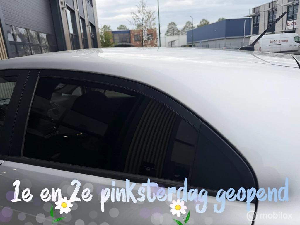  https://morgenlease.images.ilsa.cloud/0327a87b-b330-4e46-8ebe-e77a84ea066e.webp