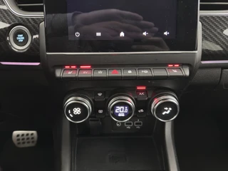 https://morgenlease.images.ilsa.cloud/032813ee-65ea-4084-b81e-c39a83f76ec4.webp