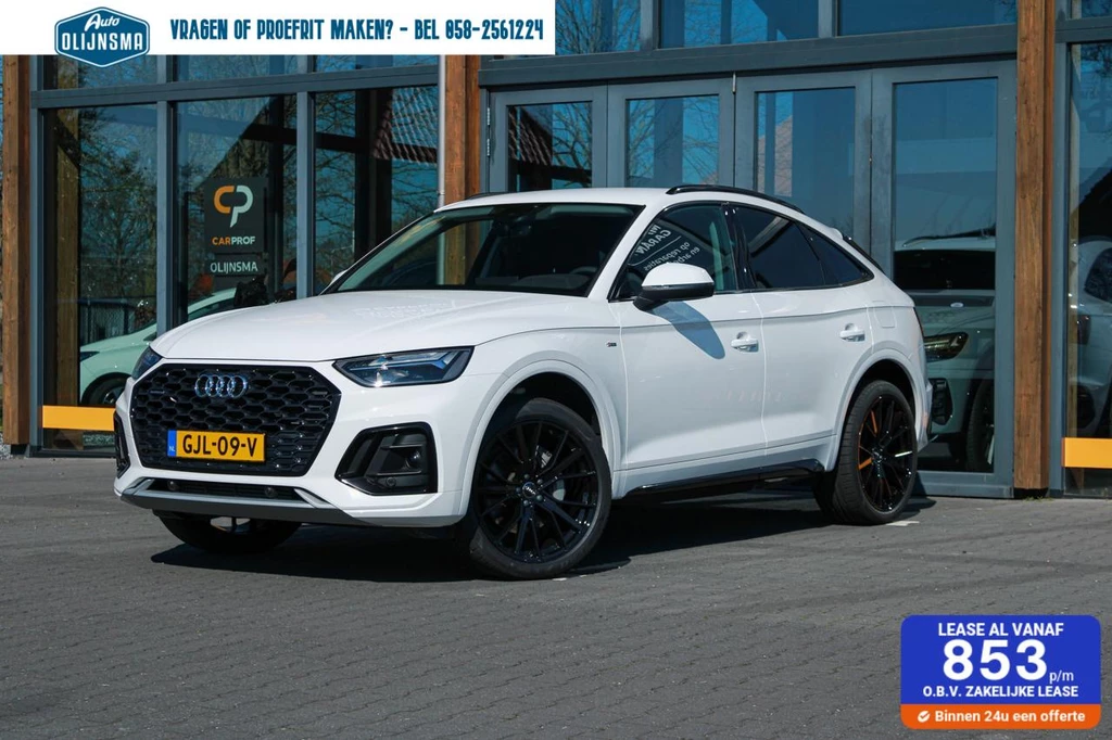  https://morgenlease.images.ilsa.cloud/03290b04-c4e3-48bf-a925-8aed356ba22c.webp