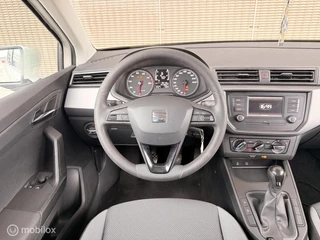 https://morgenlease.images.ilsa.cloud/0329ae37-d551-4091-a2a5-54256e60781b.webp