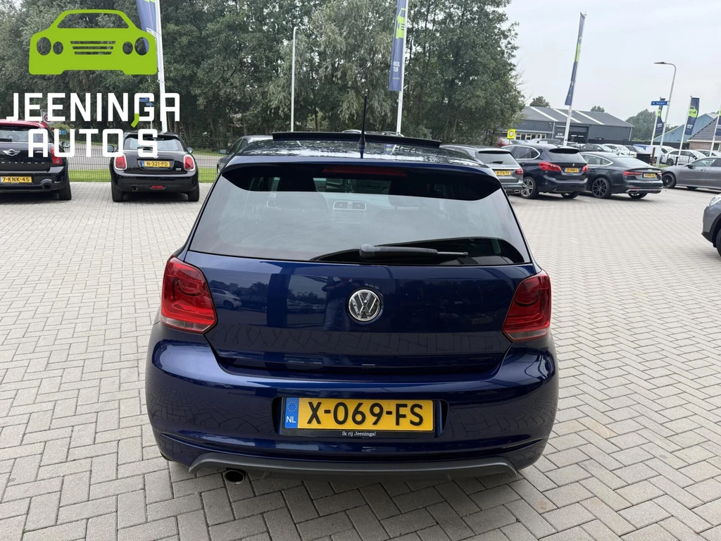  https://morgenlease.images.ilsa.cloud/032bb54f-8fb0-412b-af25-994b6d31b039.webp