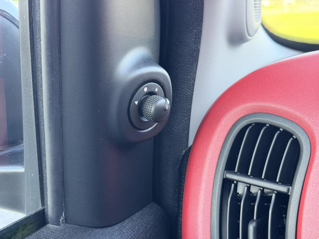  https://morgenlease.images.ilsa.cloud/032c10a9-ffc4-4f37-bd7e-2bc5a6038f32.webp