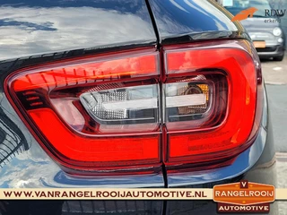 https://morgenlease.images.ilsa.cloud/032d62ba-d7b6-4768-8198-6ac7481419f2.webp