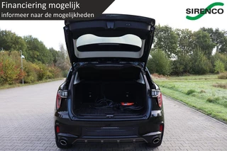 https://morgenlease.images.ilsa.cloud/032e500b-0f26-4ab4-b20e-efdbafeeba67.webp
