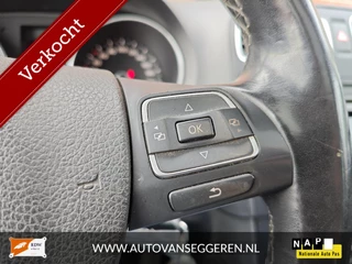 https://morgenlease.images.ilsa.cloud/03387c24-1dc9-44a2-94a3-390dd67a7816.webp