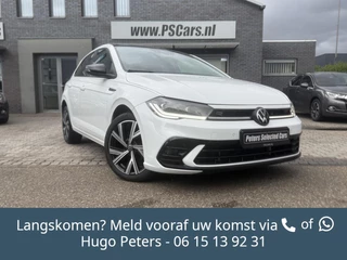 https://morgenlease.images.ilsa.cloud/033a157e-b983-4033-a5a1-be606890de1f.webp