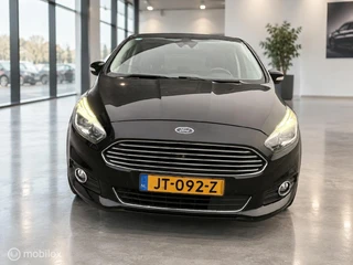 https://morgenlease.images.ilsa.cloud/033becc8-5789-4cf2-b5e0-efd3c14f1aae.webp