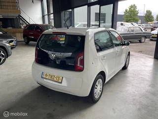 https://morgenlease.images.ilsa.cloud/033c8b6a-90b5-42af-a459-d8576ddd3c0e.webp