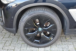 https://morgenlease.images.ilsa.cloud/033d5113-4c01-4411-9ed4-6610389ab869.webp