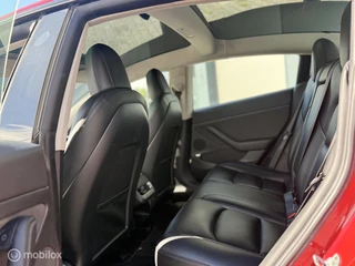 https://morgenlease.images.ilsa.cloud/033f49f6-68e1-4ac4-9e05-8f0de94a3c69.webp