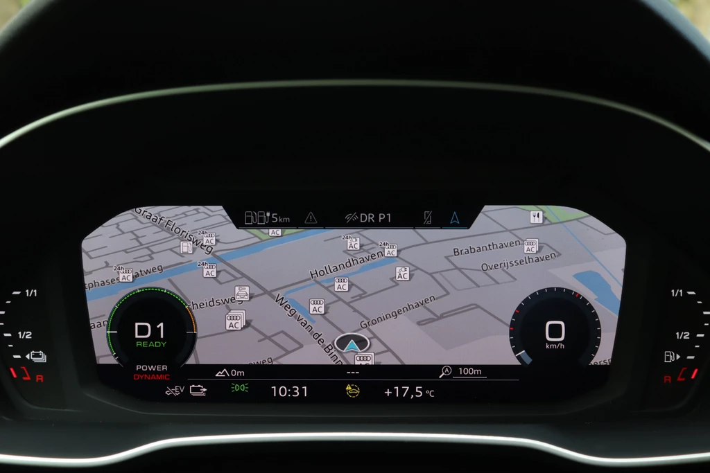  https://morgenlease.images.ilsa.cloud/034267d8-c51d-41ea-8236-0a4b1769c416.webp