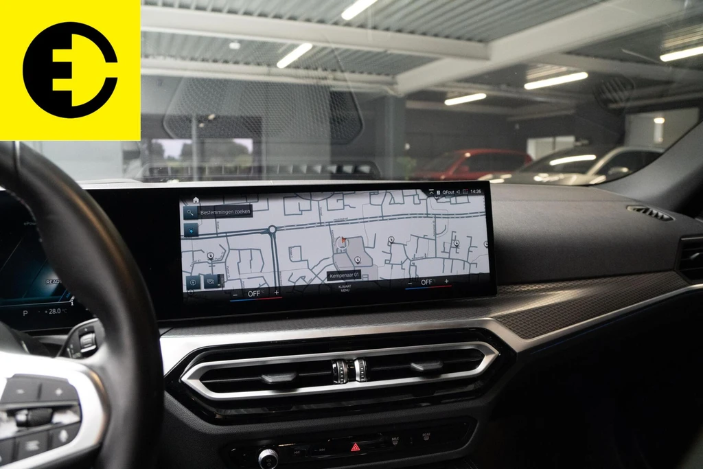  https://morgenlease.images.ilsa.cloud/0342ca61-487c-4889-835a-84e92c006427.webp