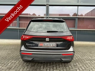 https://morgenlease.images.ilsa.cloud/03442019-ede3-4e72-9ab0-c704e11e84a0.webp