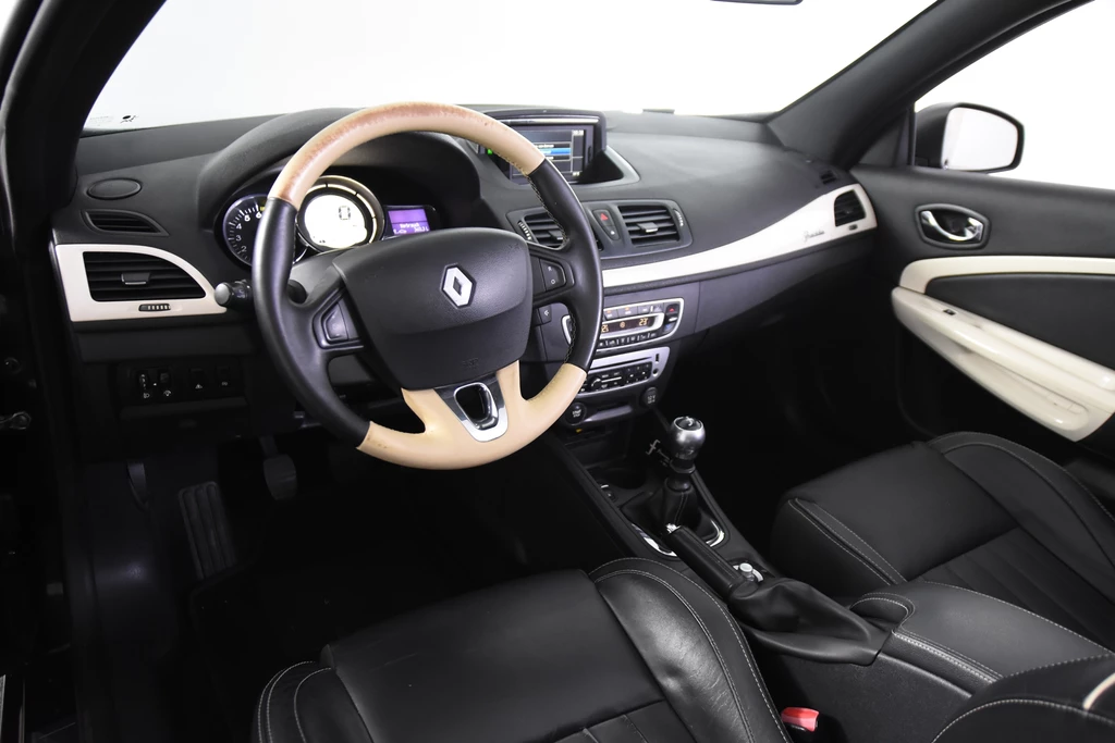  https://morgenlease.images.ilsa.cloud/0345a6b9-3316-4870-8634-de94270ac0f2.webp