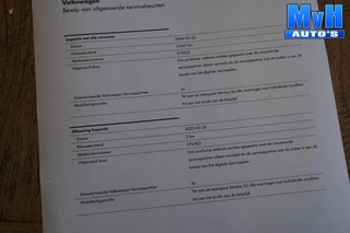 https://morgenlease.images.ilsa.cloud/034a62b6-8bc3-4e43-b098-1dd52bda3864.webp