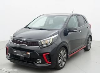https://morgenlease.images.ilsa.cloud/034a859d-acbb-4e1c-b9d5-d482de672fe4.webp