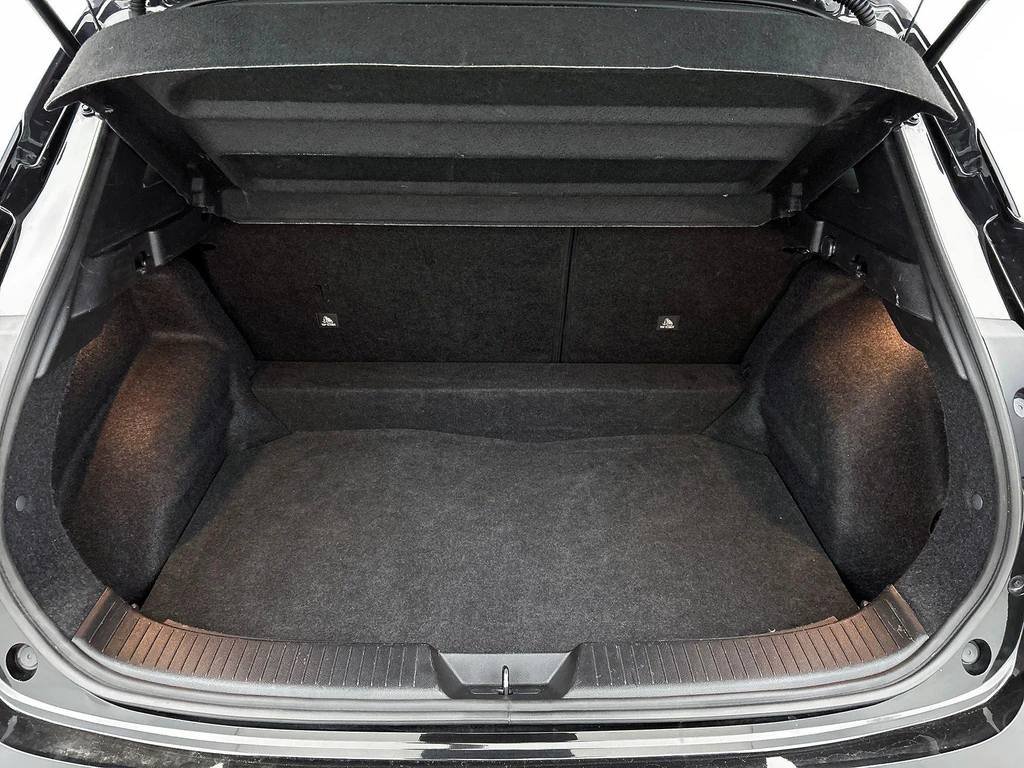 https://morgenlease.images.ilsa.cloud/034ab168-b0d7-4db9-8c03-21a2b9453815.webp