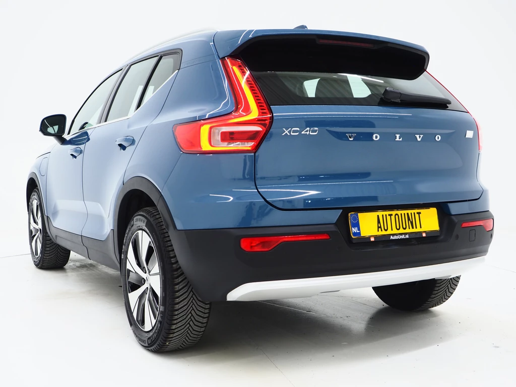  https://morgenlease.images.ilsa.cloud/035052f5-a19a-4fcc-8a7b-7e56dfd51a33.webp