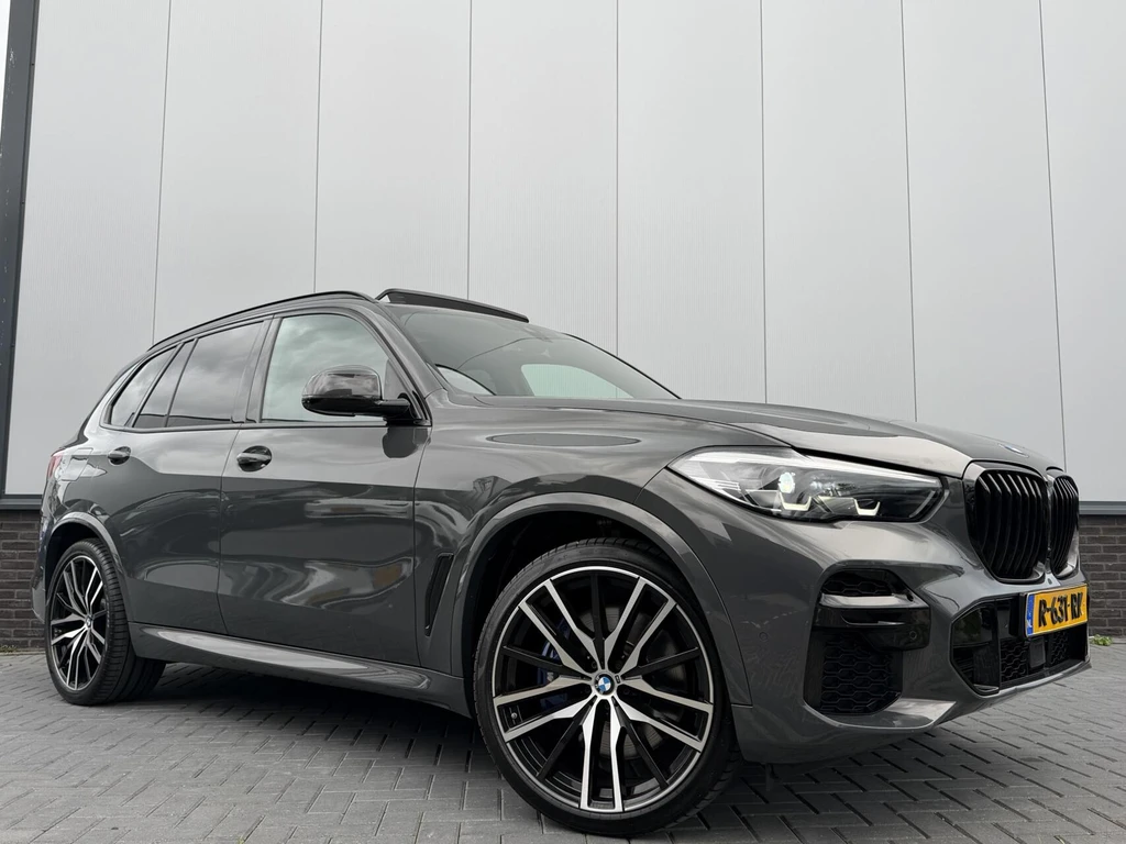  https://morgenlease.images.ilsa.cloud/03563858-0f82-4e2b-a138-8e643f3a7b5f.webp