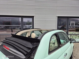 https://morgenlease.images.ilsa.cloud/0357bd4d-82f2-45ca-90cb-e3a98c7ff995.webp