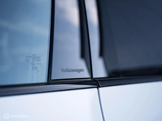 https://morgenlease.images.ilsa.cloud/035804f1-1597-4c83-b559-22cc1b0ae249.webp