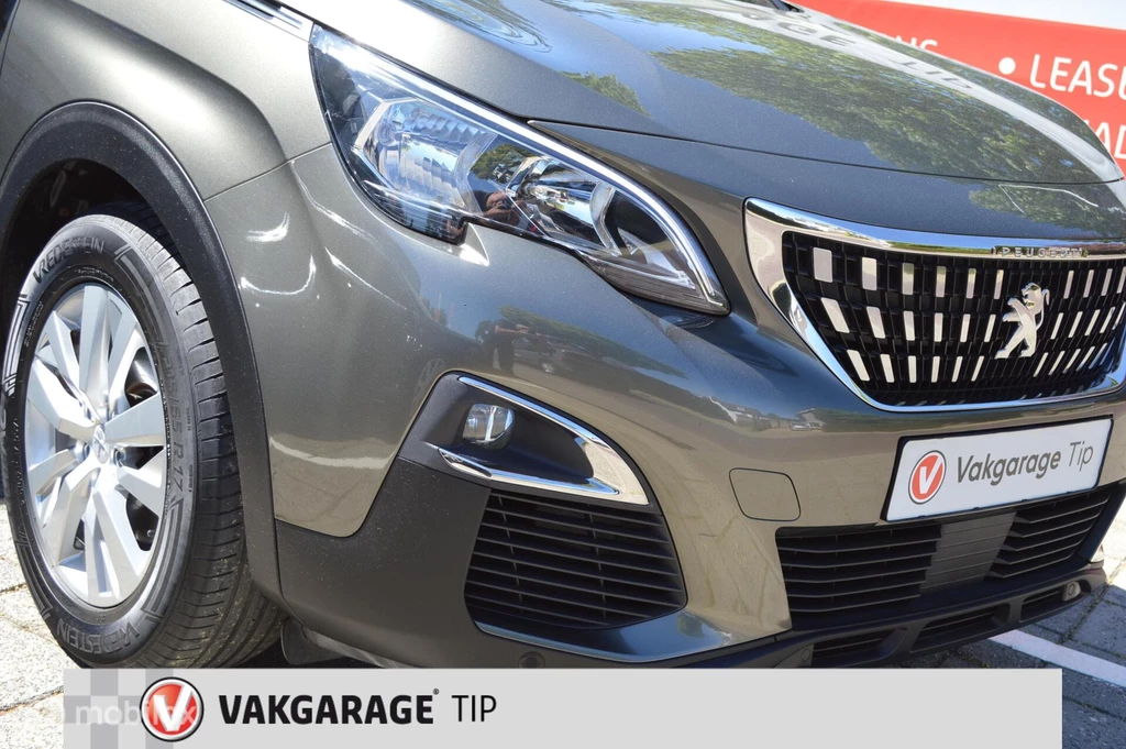  https://morgenlease.images.ilsa.cloud/03584859-a746-4d01-8d2a-9c22d8bc2d7d.webp