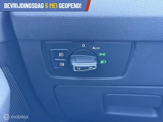 https://morgenlease.images.ilsa.cloud/035cef18-3df2-471d-8f85-98fb864de9df.webp