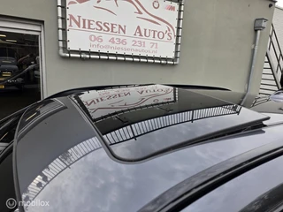 https://morgenlease.images.ilsa.cloud/035d66f8-9f68-4e0e-81cf-1605af5b5599.webp