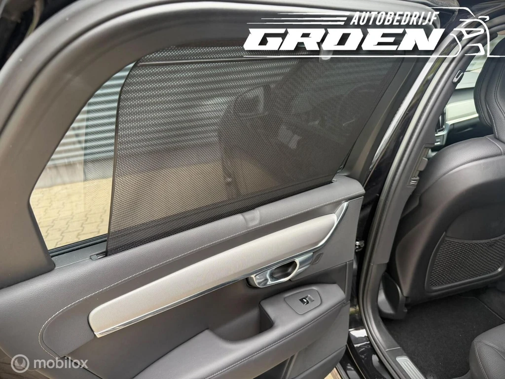  https://morgenlease.images.ilsa.cloud/035dcda6-c386-461d-8f47-4ad8688fb034.webp