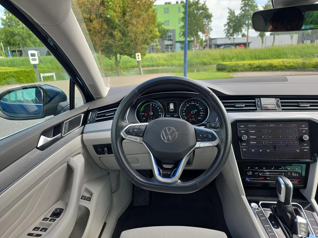  https://morgenlease.images.ilsa.cloud/035df51a-8aa3-4fe4-9ef2-b961e025ca59.webp
