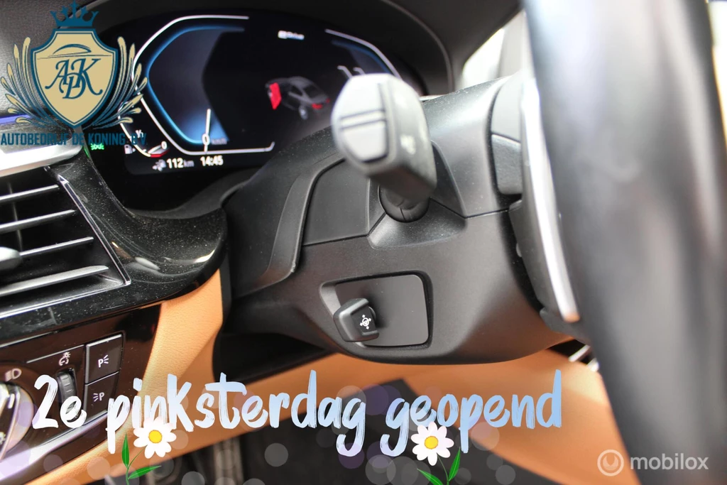  https://morgenlease.images.ilsa.cloud/036f8d11-fff6-487e-9947-2bc04a9d1240.webp