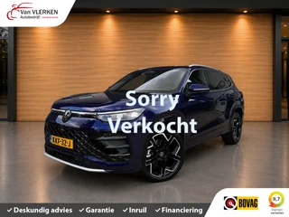 https://morgenlease.images.ilsa.cloud/0376c5af-9aa3-4710-8b47-adef4abc054e.webp