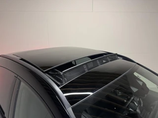https://morgenlease.images.ilsa.cloud/03775f2c-8ee6-4f41-b43d-2759db5f1d0b.webp