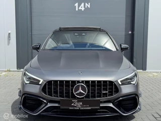 https://morgenlease.images.ilsa.cloud/037e6c20-d6db-46c5-8a19-000434271daa.webp