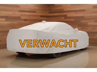 https://morgenlease.images.ilsa.cloud/03831cf2-a545-4089-bf36-641558d4bcbc.webp