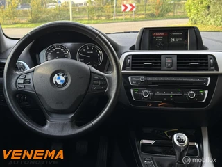 https://morgenlease.images.ilsa.cloud/038513cc-bde5-4844-8720-02e7af348bb3.webp