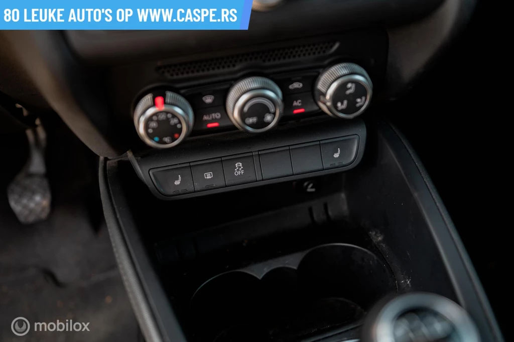  https://morgenlease.images.ilsa.cloud/03894193-ae62-4b88-bcfa-d5c3115e25bf.webp