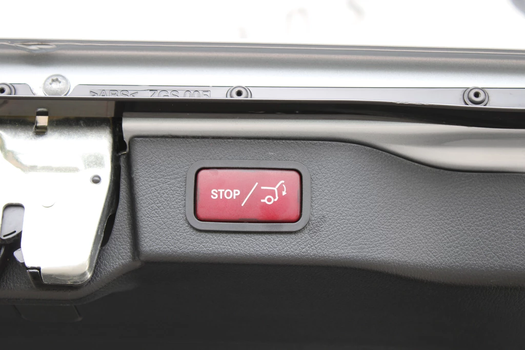  https://morgenlease.images.ilsa.cloud/038bef11-b382-40fa-b8e9-34feebe3272a.webp