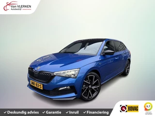 https://morgenlease.images.ilsa.cloud/038c33fd-96de-4877-a7b7-e72d96375a2e.webp