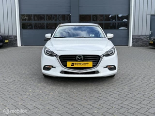https://morgenlease.images.ilsa.cloud/038f3ada-eccc-41c9-8b45-ecda2934ab3d.webp