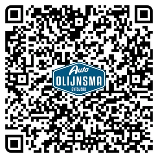 https://morgenlease.images.ilsa.cloud/0395e142-1e71-42df-8f37-f6cb70b84c27.webp