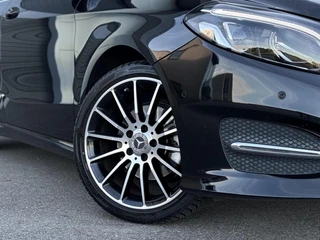 https://morgenlease.images.ilsa.cloud/03983c8b-7ca3-48d0-a95c-7063bbe7e1f4.webp