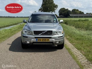 https://morgenlease.images.ilsa.cloud/039893de-adb2-4666-9231-53d5efada5c9.webp