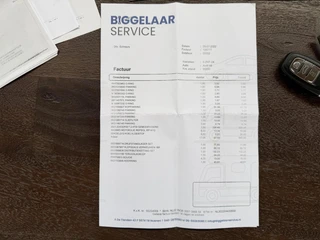https://morgenlease.images.ilsa.cloud/039d5a51-e7d6-4c71-adcd-c4eb8c42c98d.webp