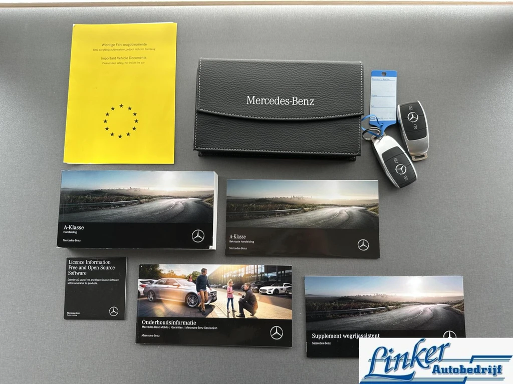  https://morgenlease.images.ilsa.cloud/039fca9a-a1f5-4b3b-bdf0-974e22cf69e7.webp